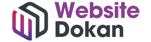 Website Dokan